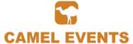 camel-event.com